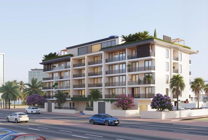 61924925 - Property Main Image