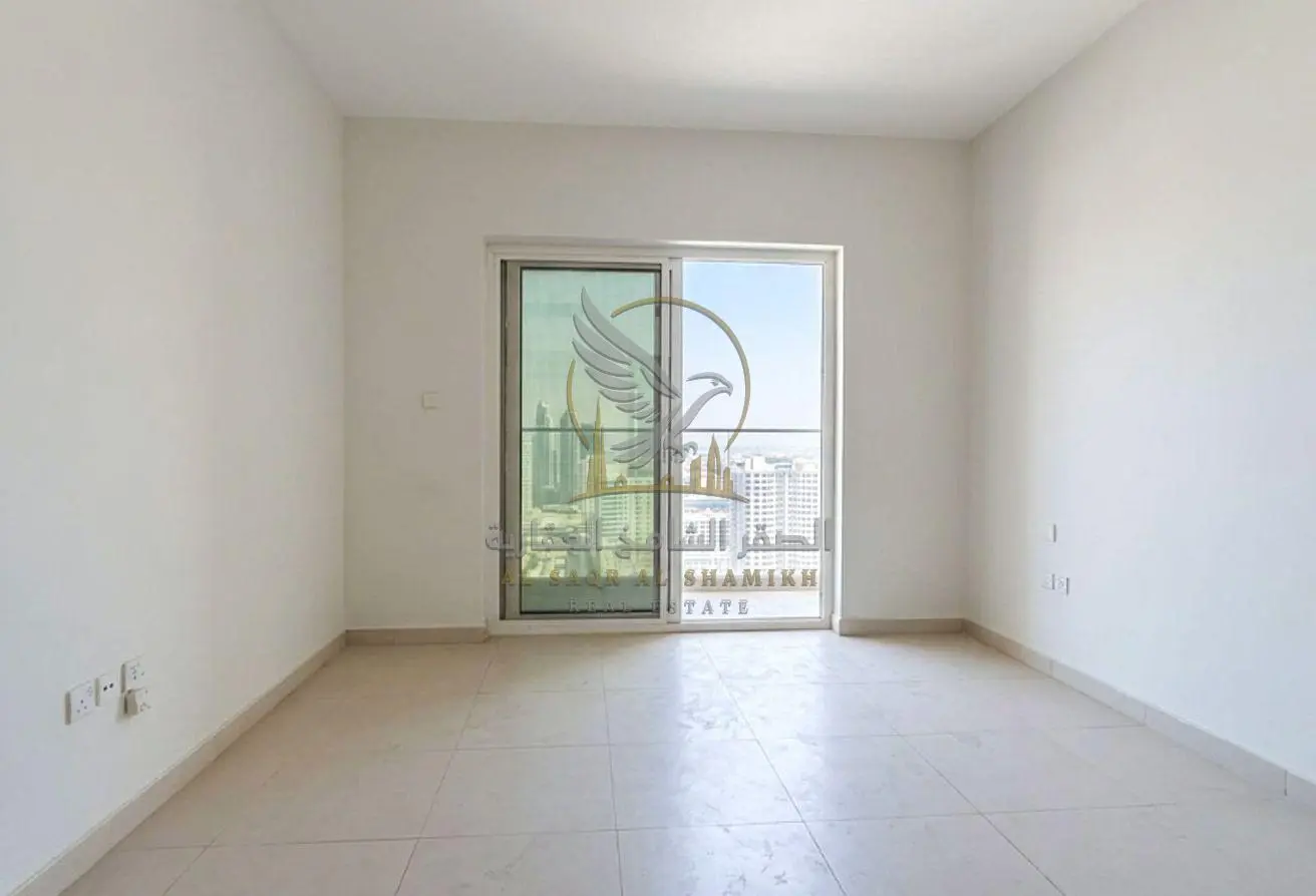 147322739 - Property Main Image