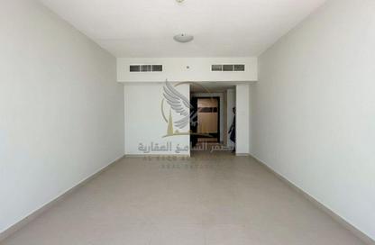 Apartment - 2 - 3 for rent in New Al Taawun Road - Al Taawun - Sharjah