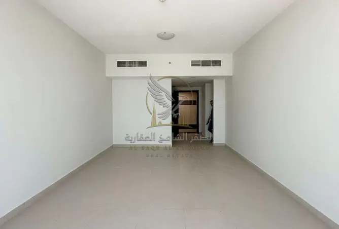 147322739 - Property Image 2