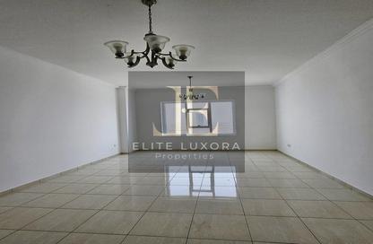 Apartment - 2 Bedrooms - 2 Bathrooms for sale in Al Rabia Tower - Majan - Dubai Land - Dubai