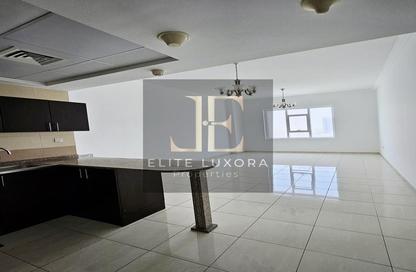 Apartment - 2 Bedrooms - 2 Bathrooms for sale in Al Rabia Tower - Majan - Dubai Land - Dubai