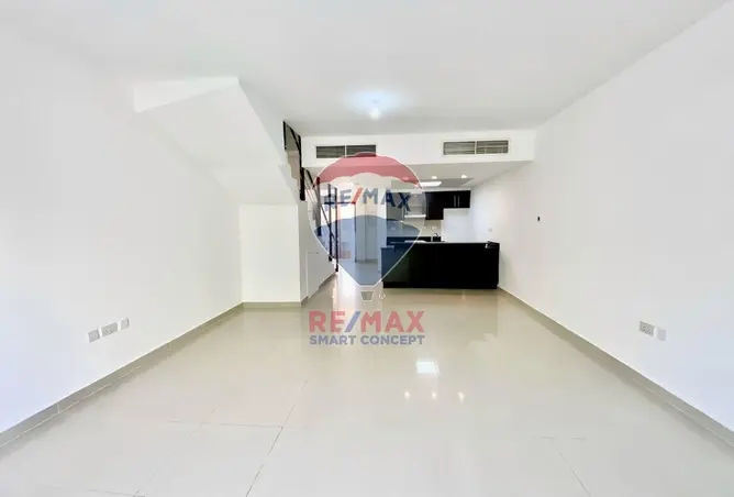 161889740 - Property Image 2