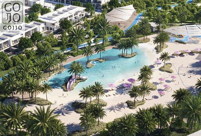 81964539 - الصورة الرئيسية للعقار