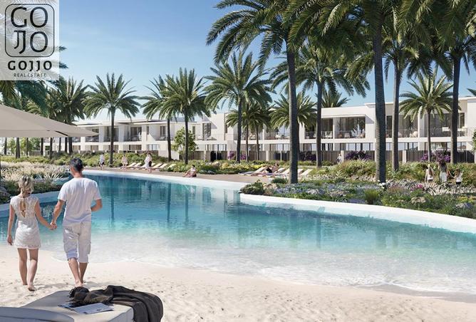 81964539 - صورة العقار 2