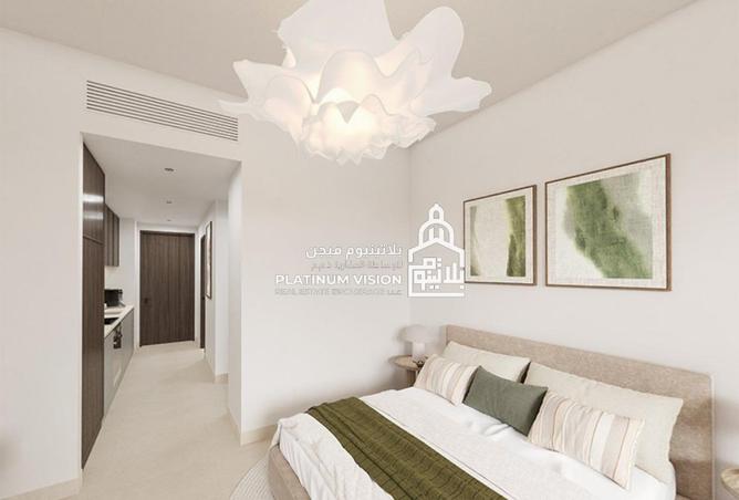 79822042 - صورة العقار 2