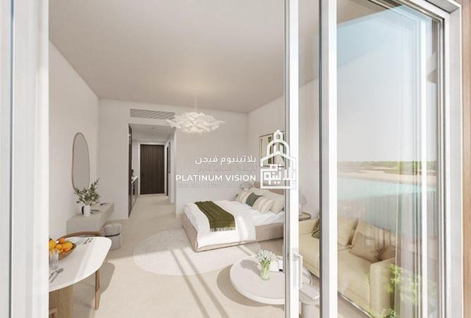 79822042 - صورة العقار 3