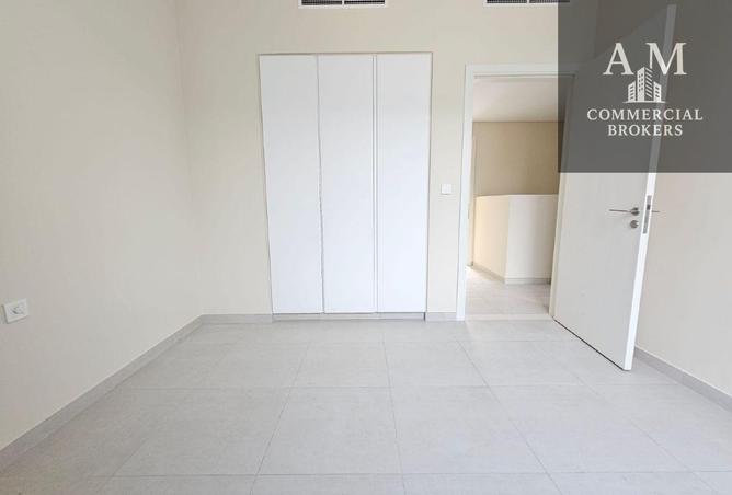 16152659 - Property Image 3