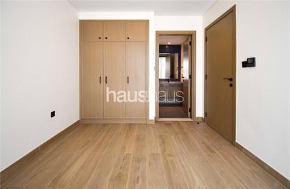 Townhouse - 5 Bedrooms - 5 Bathrooms for sale in Santorini - Damac Lagoons - Dubai