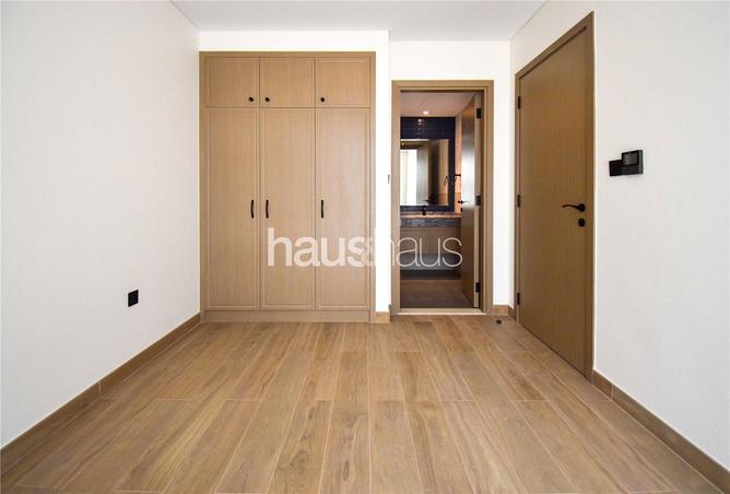 61668822 - Property Image 3