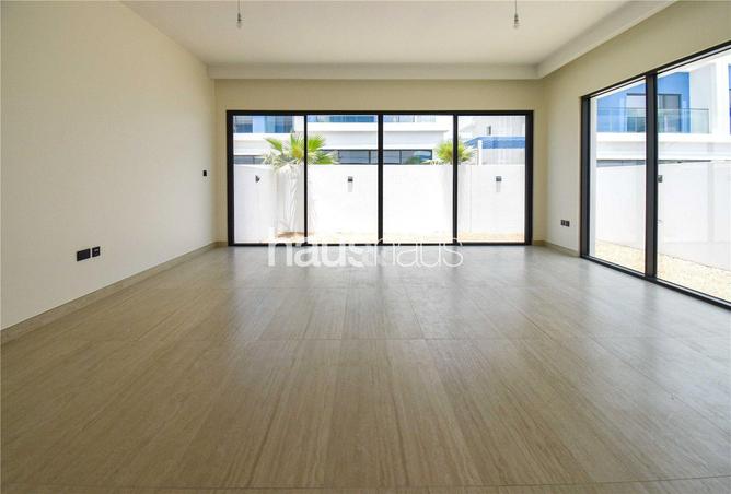 61668822 - Property Image 2