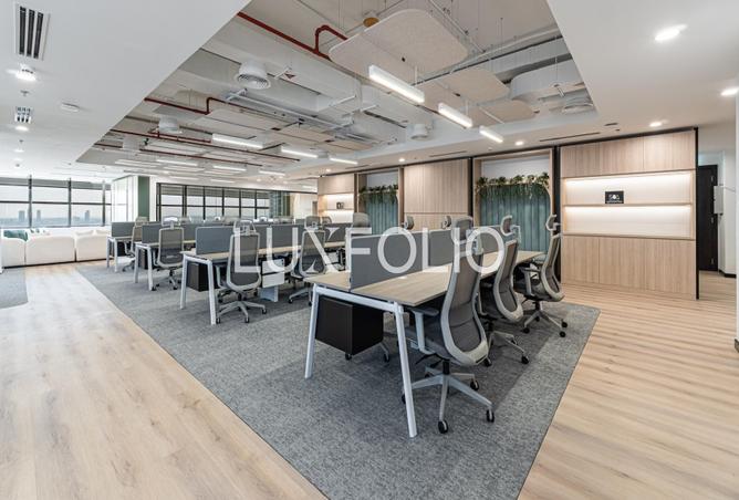 16014949 - صورة العقار 3