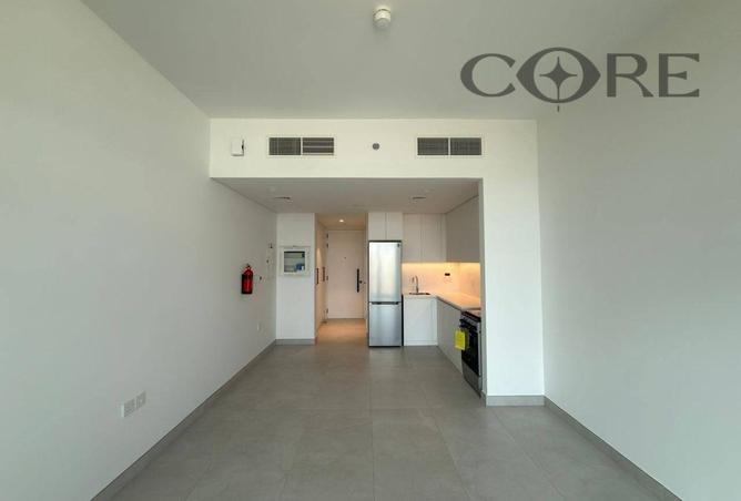 141915617 - Property Main Image