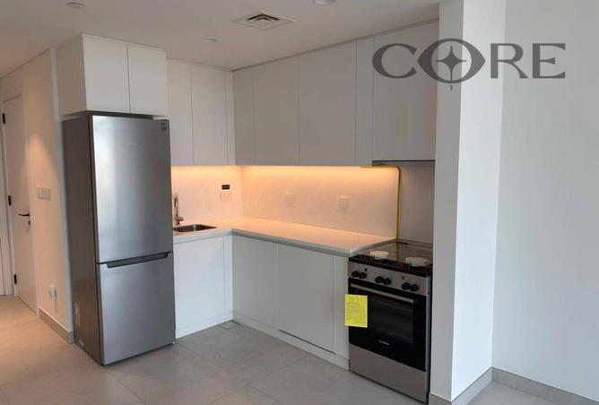 141915617 - Property Image 2