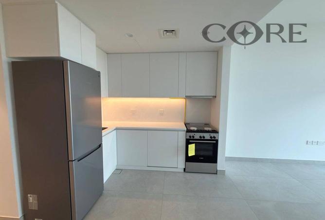 141915617 - Property Image 3