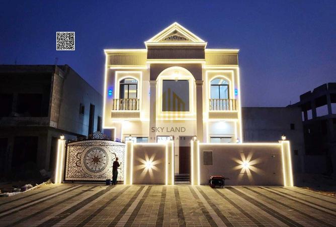 16126709 - Property Image 3