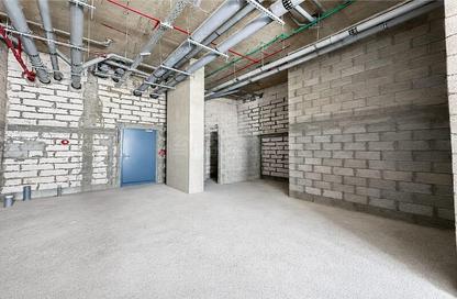 Shop - Studio for sale in Azizi Riviera 35 - Azizi Riviera - Meydan One - Meydan - Dubai