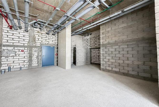 107302259 - Property Image 3