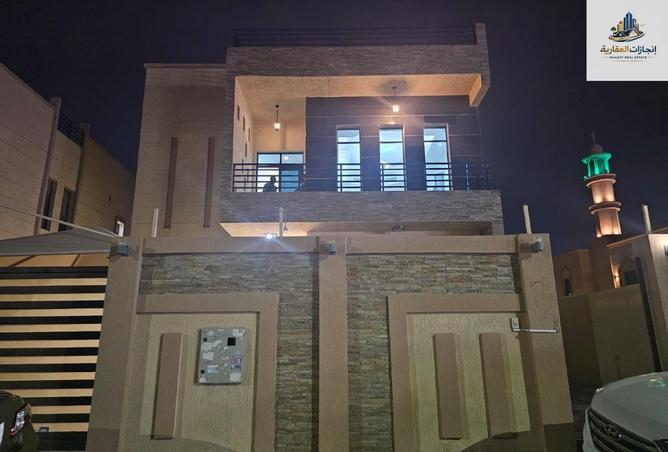 69111977 - Property Image 2