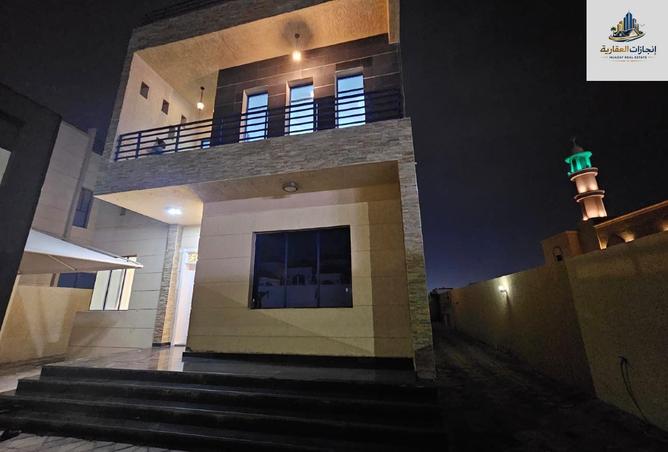 69111977 - Property Main Image