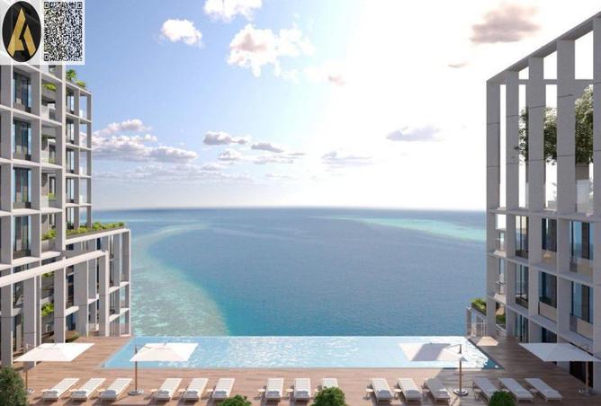 79858059 - صورة العقار 2