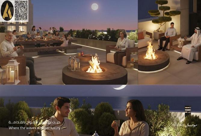 79858059 - صورة العقار 3