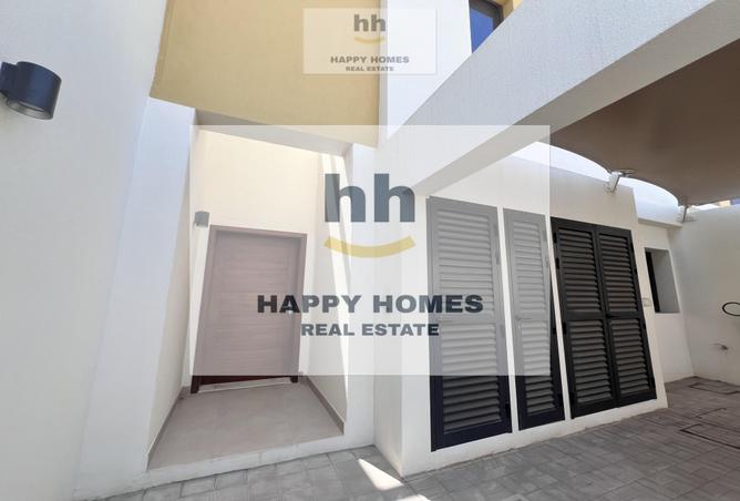 117710949 - Property Image 2