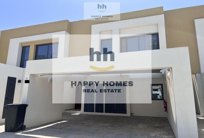 117710949 - Property Main Image