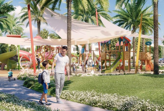 82360185 - Property Image 2