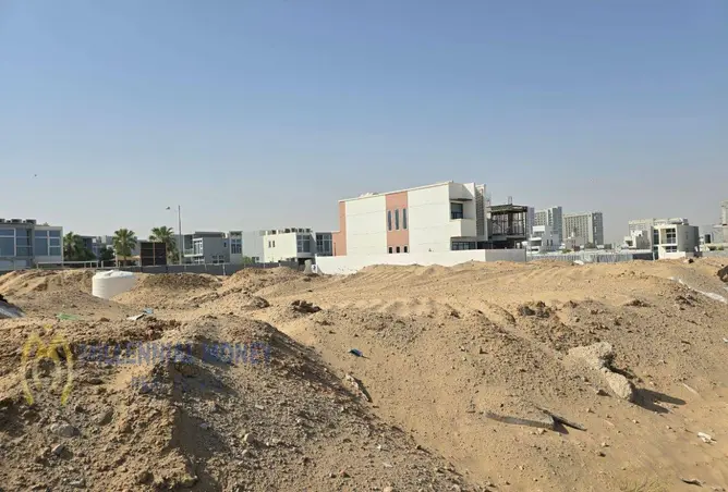 145517959 - Property Image 2