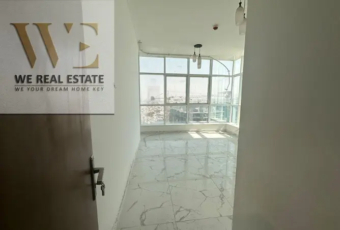167001162 - Property Image 3