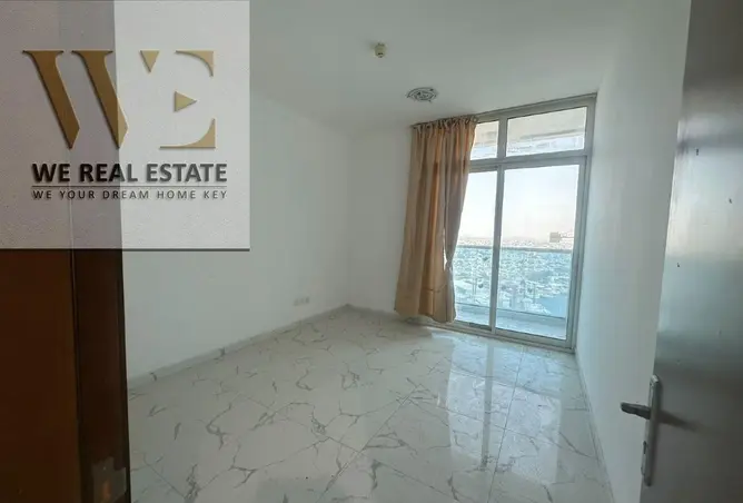 167001162 - Property Image 2
