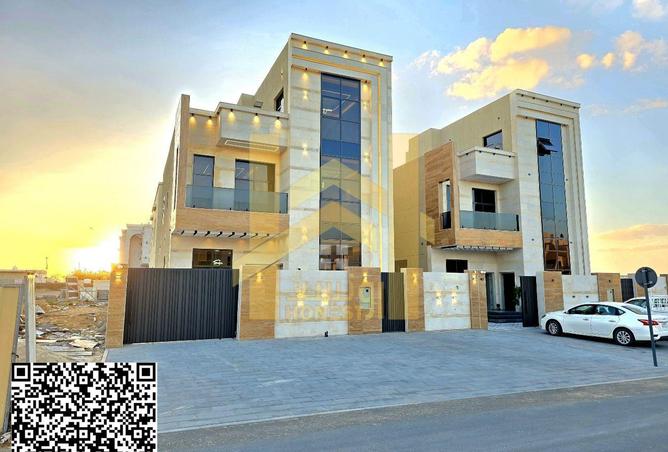 73140556 - صورة العقار 2