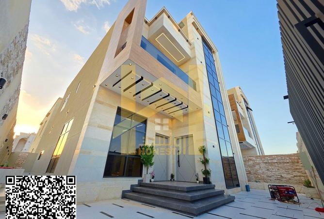 73140556 - صورة العقار 3