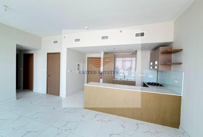 128837729 - Property Main Image