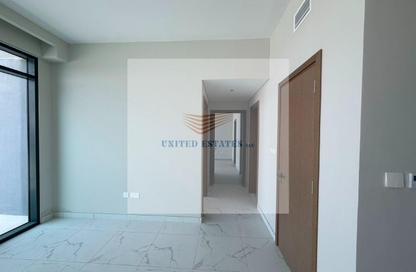 Apartment - 2 Bedrooms - 2 Bathrooms for rent in Azizi Greenfield - Meydan Avenue - Meydan - Dubai