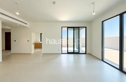 Townhouse - 4 - 4 for sale in Jebel Ali Village Townhouses - Jebel Ali Village - Jebel Ali - Dubai Townhouse - 4 - 4 for sale in Jebel Ali Village Townhouses - Jebel Ali Village - Jebel Ali - Dubai
