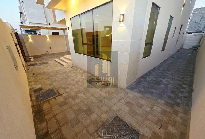 16153122 - Property Image 3