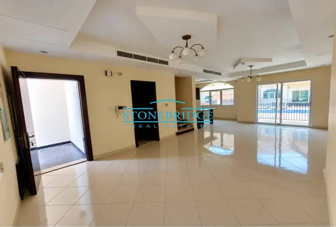 166545252 - Property Image 3