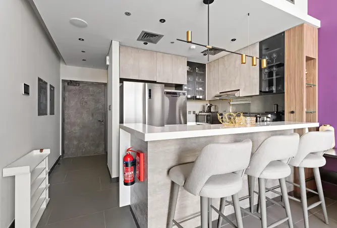 111867982 - Property Image 3