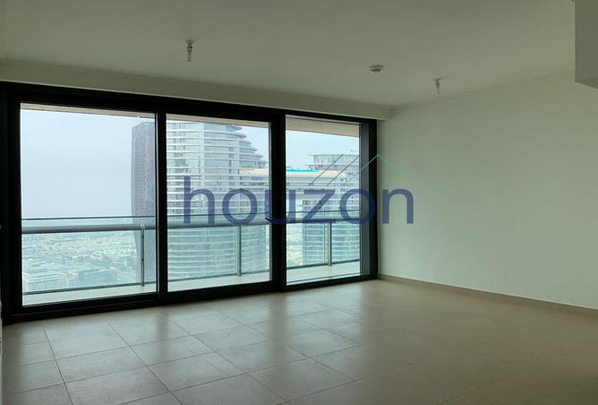 74620072 - Property Image 2