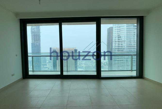 74620072 - Property Image 3