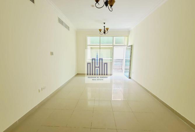 16286714 - صورة العقار 2