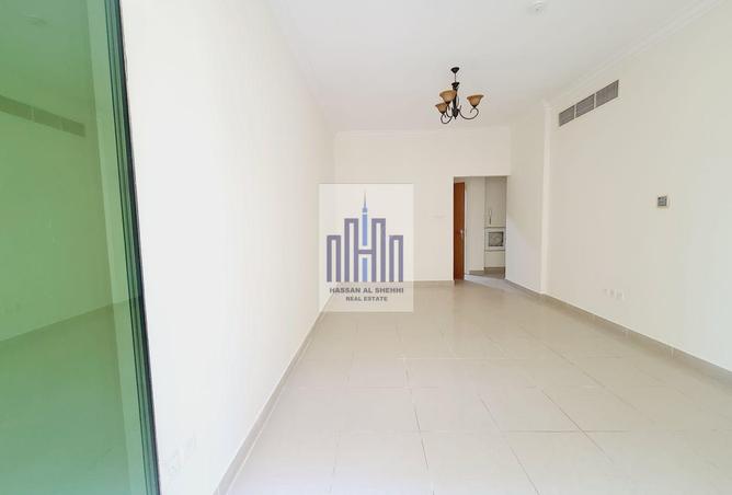 16286714 - صورة العقار 3