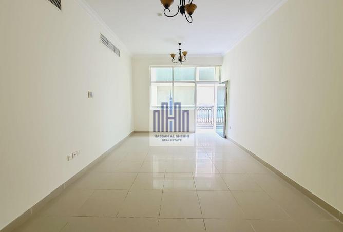 16286714 - الصورة الرئيسية للعقار