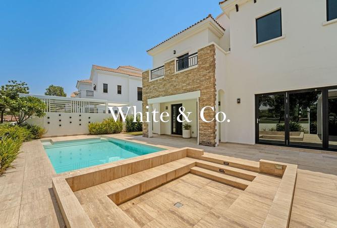 95705856 - Property Image 2