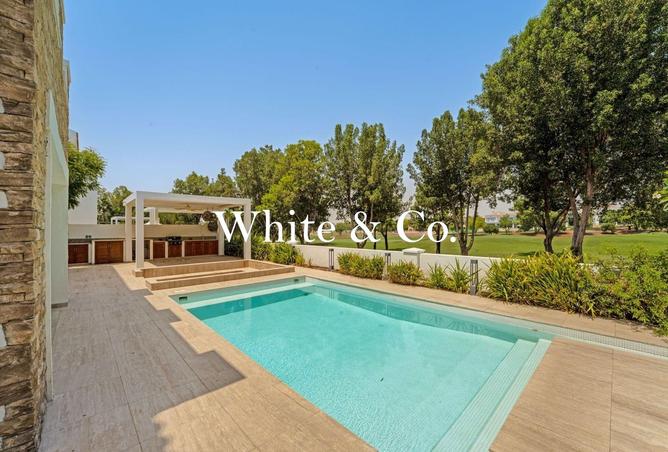 95705856 - Property Main Image
