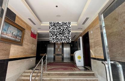 Apartment - 1 - 1 for rent in Al Rashidiya Towers - Al Rashidiya - Ajman Downtown - Ajman Apartment - 1 - 1 for rent in Al Rashidiya Towers - Al Rashidiya - Ajman Downtown - Ajman
