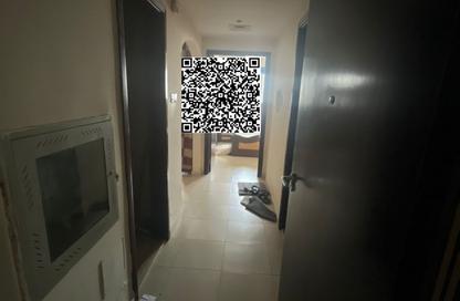 Apartment - 1 - 1 for rent in Al Rashidiya Towers - Al Rashidiya - Ajman Downtown - Ajman Apartment - 1 - 1 for rent in Al Rashidiya Towers - Al Rashidiya - Ajman Downtown - Ajman