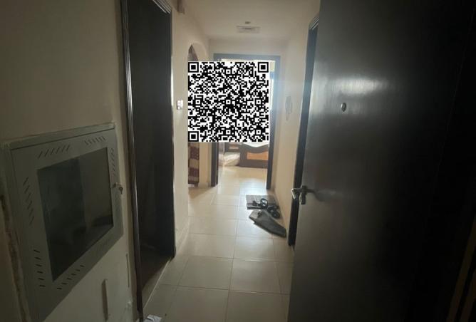 142349526 - صورة العقار 3